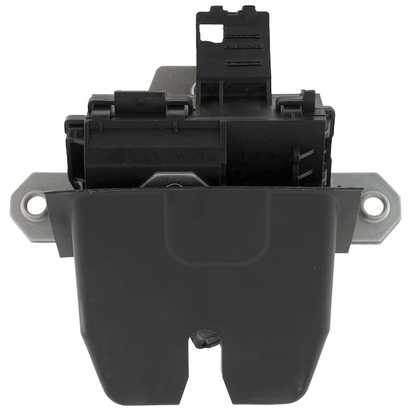 Tailgate Latch Liftgate (BEV) Main Image