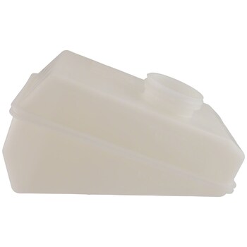 Brake Master Cylinder Reservoir Expansion (7-MT)