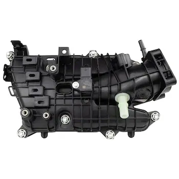 Engine Intake Manifold - Inlet 2.7L