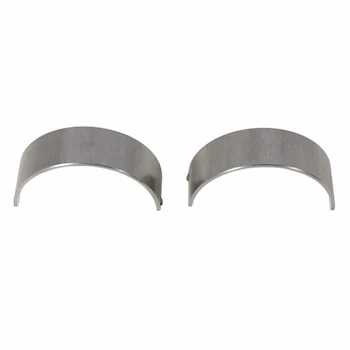 Engine Connecting Rod Bearing