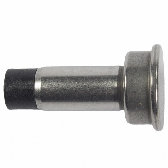 Pin (6-MT, MT) Main Image