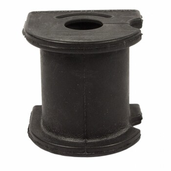 Suspension Stabilizer Bar Bushing Insulator Sway - Rear