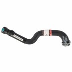 Hvac Heater Hose Water - Inlet 1.6L Main Image