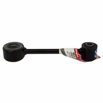Suspension Stabilizer Bar Link - Rear