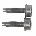 Turbocharger Coolant Line Bolt Mounting - M6 x 21MM Main Image
