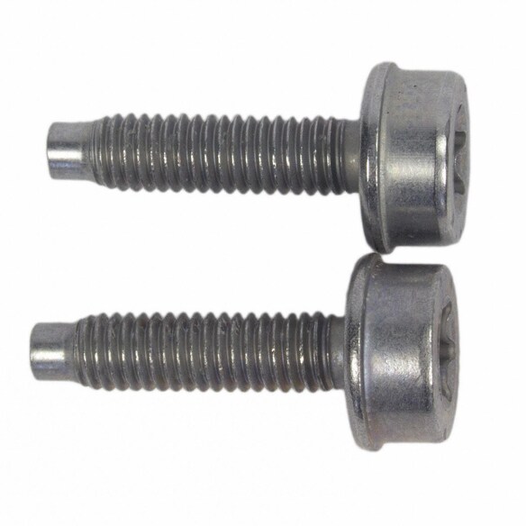 Turbocharger Coolant Line Bolt Mounting - M6 x 21MM Main Image