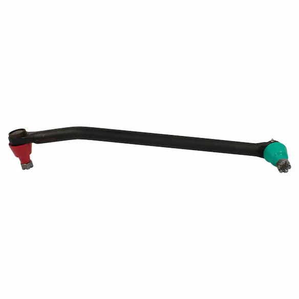 Rod Drag Link Main Image
