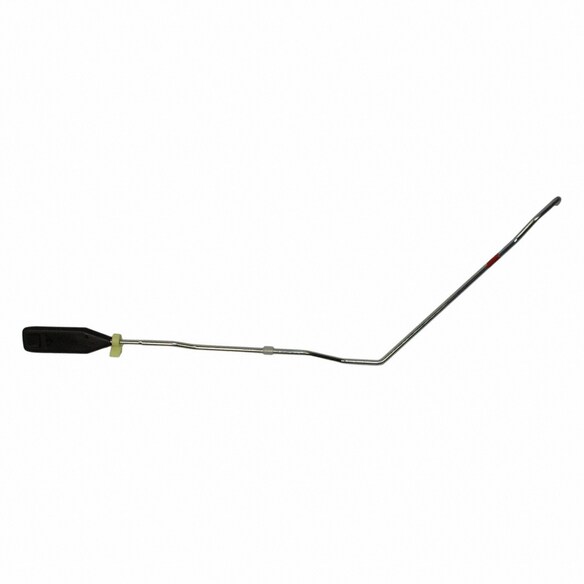 Door Lock Operating Rod - Right, Front Main Image