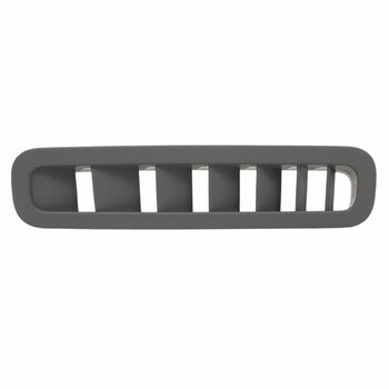 Dashboard Air Vent - Right, Front