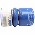 Air Connection Turbocharger Intercooler Pipe Adapter - Inlet 6.0L Main Image