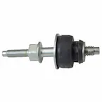Engine Valve Cover Grommet Stud - 53MM Main Image