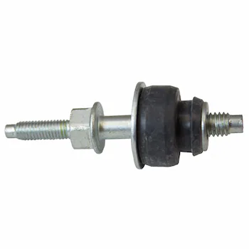 Engine Valve Cover Grommet Stud - 53MM