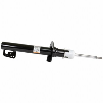 Suspension Shock Absorber - Front