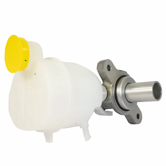 Brake Master Cylinder - Front, Rear (6-MT) Main Image