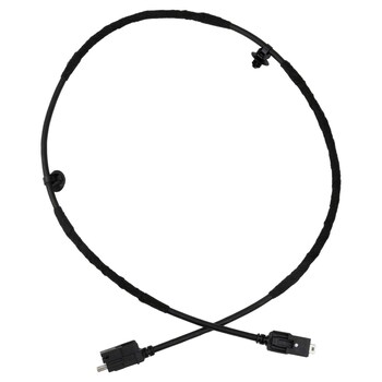GPS Navigation System Antenna Cable Radio Connector