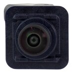 Park Assist Camera - Front Main Image