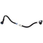 Hose Connecting - 6.7L Main Image