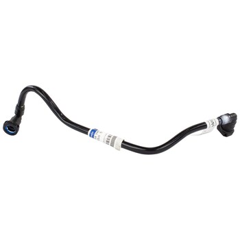 Hose Connecting - 6.7L