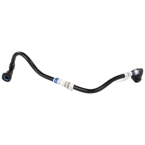 Hose Connecting - 6.7L Main Image