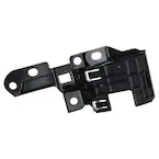 Blind Spot Detection System Warning Sensor Bracket Main Image