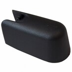 Cover Glass Wiper Arm Cap - Rear, Back Main Image