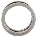 Seal 4WD (FTD) RWD Main Image