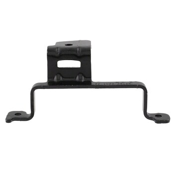 Charge Air Cooler Pipe Bracket Turbocharger Intercooler - 3.0L