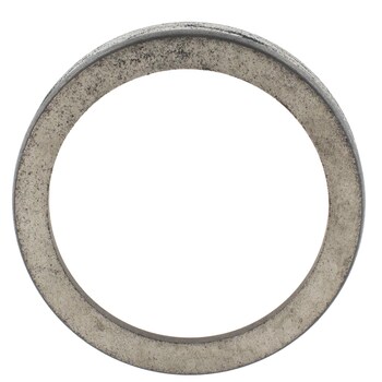 Engine Valve Seat Exhaust Insert