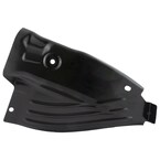 Wheel Housing Bracket Brace - Right (BEV) Main Image