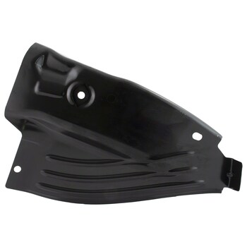 Wheel Housing Bracket Brace - Right (BEV)