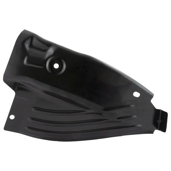 Wheel Housing Bracket Brace - Right (BEV) Main Image