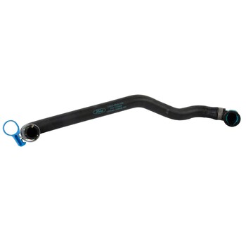 Engine Coolant Hose Pipe - 1.0L
