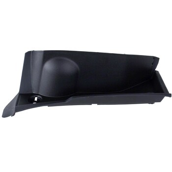 Tail Light Insulator Rubber Pad - Right, Rear