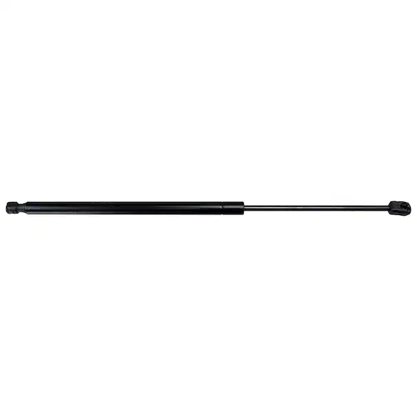Hood Lift Support Gas - Left Main Image