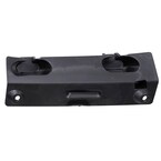 Bracket Headlight Mounting - Left, Front Main Image