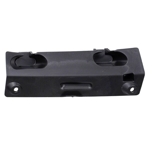 Bracket Headlight Mounting - Left, Front Main Image