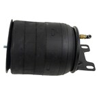 Spring - Left, Right, Rear 19 Main Image