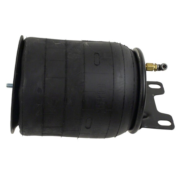 Spring - Left, Right, Rear 19 Main Image