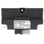 Active Suspension Control Module Body (ABC) Dynamic Unit Main Image