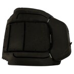 Seat Back Cushion Pad - Front Main Image