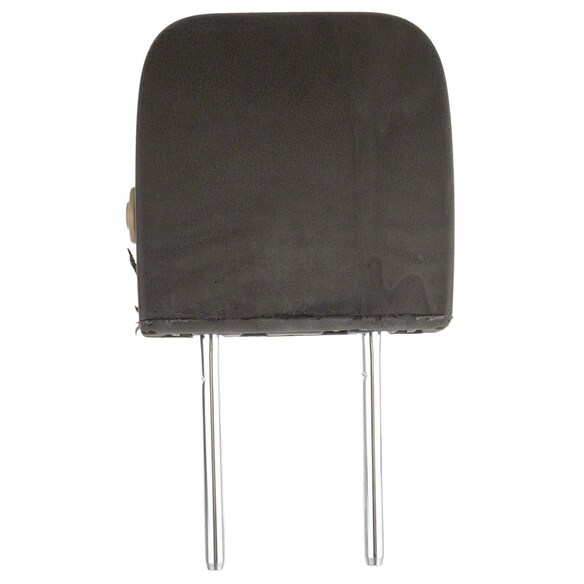 Cover And Pad Headrest - Right, Rear Main Image