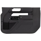 Panel Door Trim - Right, Front Main Image