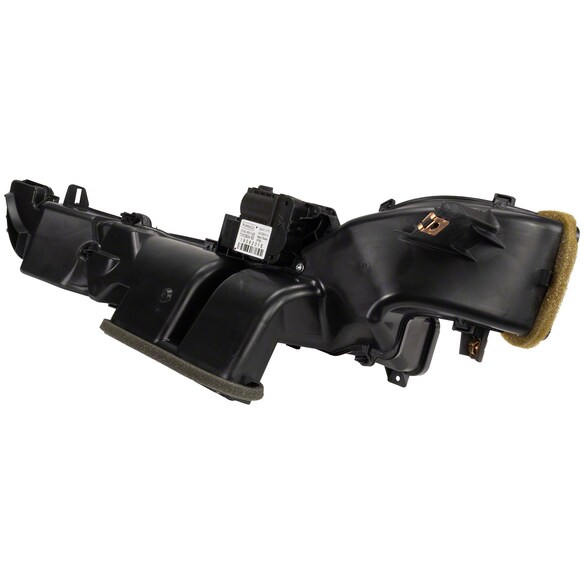 714978.jpg