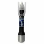 Paint Scratch Repair Pen Touch Up Main Image