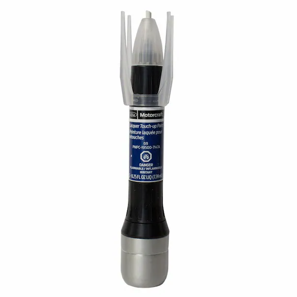 Paint Scratch Repair Pen Touch Up Main Image