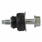 Engine Valve Cover Bolt Grommet - 38MM Main Image