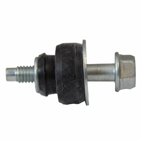 Engine Valve Cover Bolt Grommet - 38MM Main Image