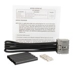 Hvac Switch Connector Wire Main Image