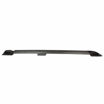 Roof Luggage Carrier Side Rail Rack - Right 119"/3023MM base