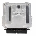 Engine Control Module (ECM) EEC V - 3.5L (AT) Main Image
